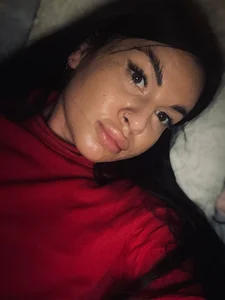 Spicy_Pumpkin Life time Pic 6