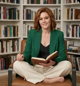 Lizacams My photo 2 Immagine  2