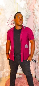 Amun_obsidian Public صورة واحدة|Amun_obsidian Public صورتان|Amun_obsidian Public  صور|Amun_obsidian Public  صورة