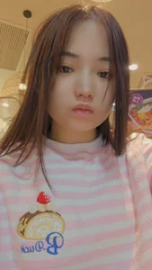 Public de Anne-Sweet  Imagens