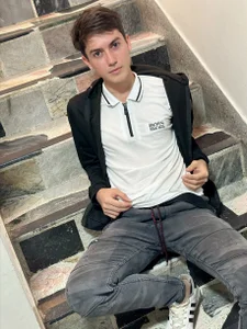 Matt_Angelo Public Pic 5