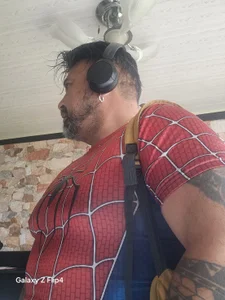 Capitan76 Public Pic 6