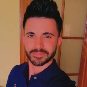 Public de chiquitoconsecreto  2 Imagens