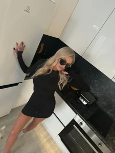 Mia_RoxieFor my boys *图片 3