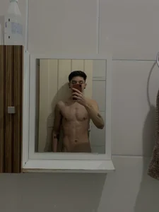 Novinho