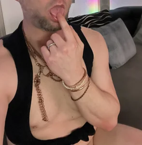 dressMen78@xh New2025 Billede