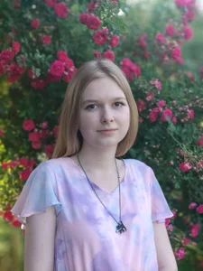 LiaVibes Public Pic 4