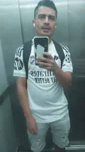 Andr3s69xxx Public Pic 6