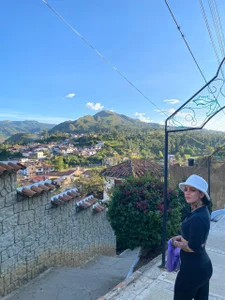 Milf_Seduction: Just for you ♥ ( 5 фото)