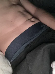 Public de boyfr18  4 Imagens