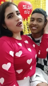 Nucita_hot69 Public 사진 3