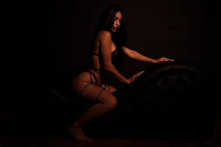 Sofia_Blosom ♥Undresing my sensuality♥ Pic 2