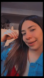 Full_FistのPublicの 7枚の写真