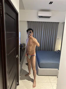 HiMJ1617Public图片 6