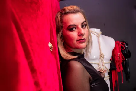 PerlaDivaio Follow me to receive more content зображення 5