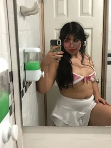 Zara_Snow kullanıcısının cute zara albümü -  5 fotoğraf