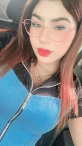 sofiaa_tk's XXX nahých obrázků 3