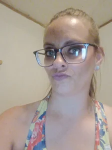 snowbird1117 Public 圖片 2