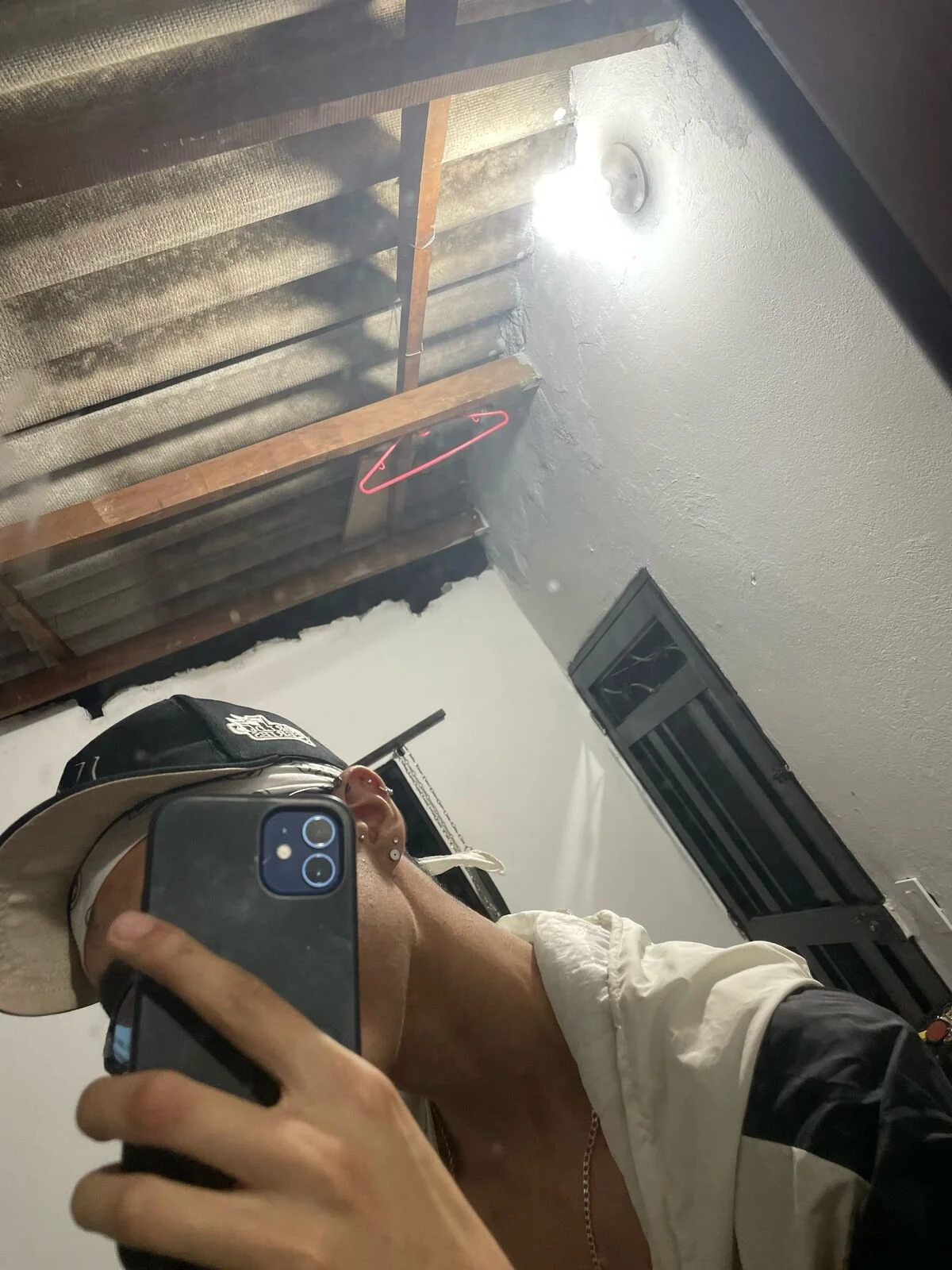 Cam_stom adlı kullanıcının viral fotoğrafları:  5506