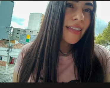 misssexypri Public Foto 3