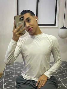 SalomonCano Salomon Cano Pic 3