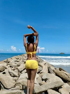 sensitive_brunette ⛱️🏝️ صورة واحدة|sensitive_brunette ⛱️🏝️ صورتان|sensitive_brunette ⛱️🏝️  صور|sensitive_brunette ⛱️🏝️  صورة