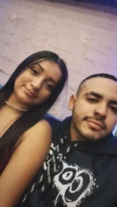 Ana_ThiagoxX Public Bilde