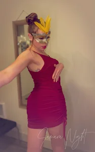 SamyLight Happy 2022 รูป 