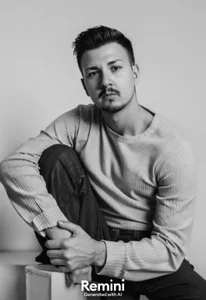 Emyly97 photo of me Bilde 2