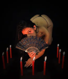 TeennNaugthy18So Sexy图片 2