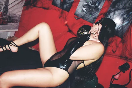 wandaxs69 hallowen Poză 4