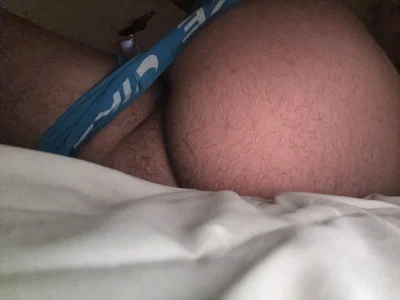 Ass de bigdaddydickant  Imagens