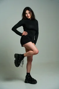 _sooolonely_tirips Huh Pic 2