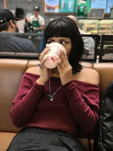 KleoLennox Happy day!💕  2. fénykép