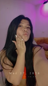 Kitty__meow I love u  💖 Pic