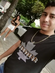 Public