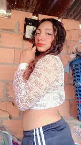 MiaDivine_ Public зображення 5