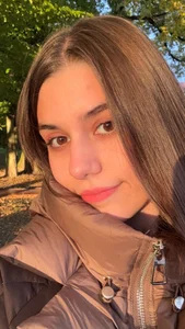 🦋 de ArianaAllens Foto 2