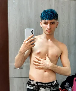 JaydenVillalobos Public Pic