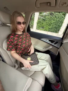 FreiaFlower me new Εικόνα 7