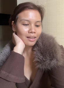 pattyreal Public Pic 2