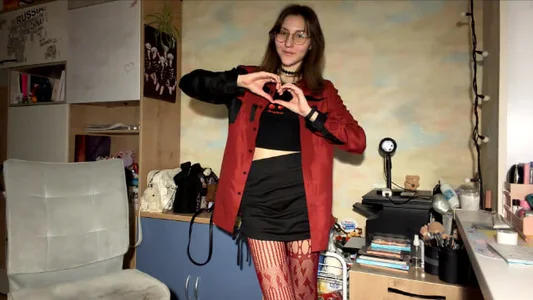 Miaaa_Moon am Poză 2