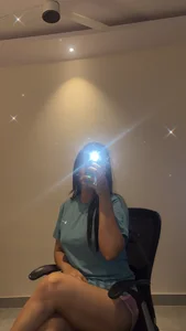 hashbrownie_ Public slika 2