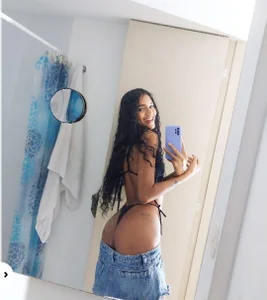 CristalAllure Public Pic