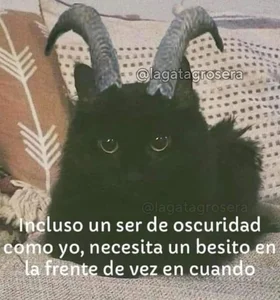 -Imsam-のPublicの 2枚の写真