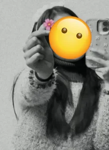 aayra_ Public صورة واحدة|aayra_ Public صورتان|aayra_ Public  5 صور|aayra_ Public  5 صورة