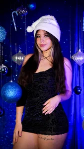 samanthaa_sm Merry Christmas 🎄🎄⛄❄  7টি ছবি