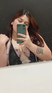 milaanddalia__ 🔥 Do you want to play? 🔥 Pic 3