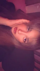 vivyboo111 meow mode Foto 2