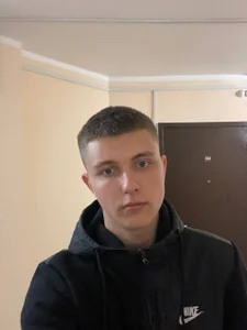 DenisSofiaa kullanıcısının Denis albümü -  fotoğraf